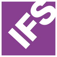 IFS