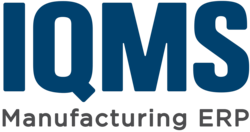 IQMS