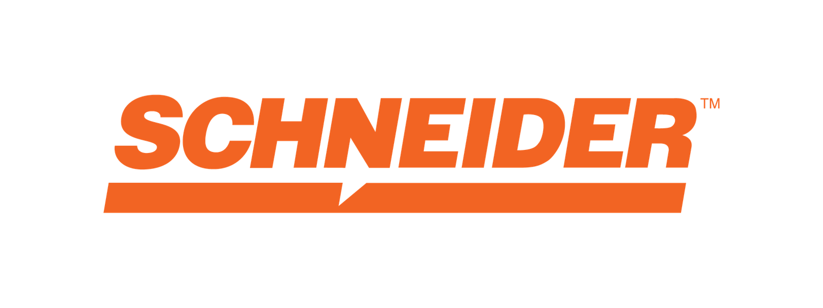 Schneider