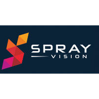 SprayVision