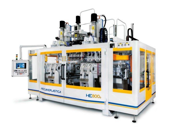 Paper & Packaging Manufacturers